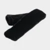 Performance SupaFleece Girth Sleeve Black 2 Performance SupaFleece Girth Sleeve Black -Horse Riding Equipment Store go 478276 a