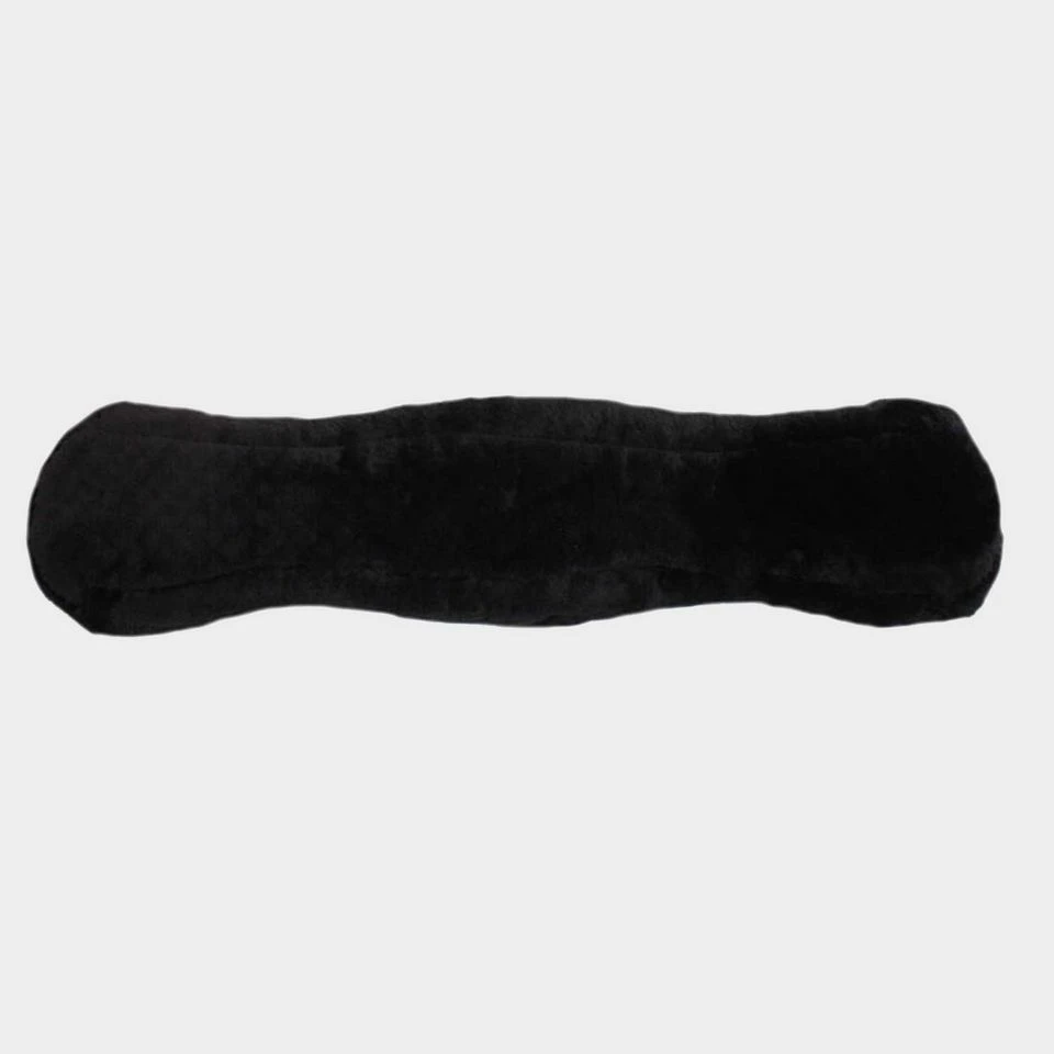 Performance SupaFleece Dressage Girth Sleeve 3 Performance SupaFleece Dressage Girth Sleeve