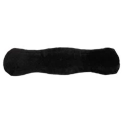 Performance SupaFleece Dressage Girth Sleeve 7 Performance SupaFleece Dressage Girth Sleeve -Horse Riding Equipment Store go 478282 z