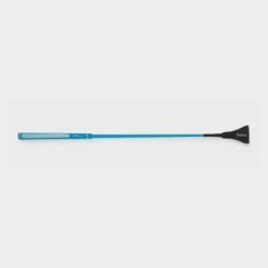 Rainbow General Purpose Whip Blue