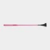 Rainbow General Purpose Whip Pink 1 Rainbow General Purpose Whip Pink -Horse Riding Equipment Store go 478294 a