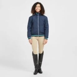 Maids SaddleHugger Breeches Beige -Horse Riding Equipment Store go 478373 c