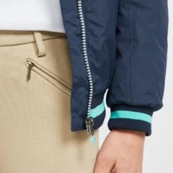 Maids SaddleHugger Breeches Beige -Horse Riding Equipment Store go 478373 e