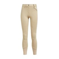 Maids SaddleHugger Breeches Beige -Horse Riding Equipment Store go 478373 u