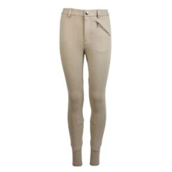 Maids SaddleHugger Breeches Beige -Horse Riding Equipment Store go 478373 z