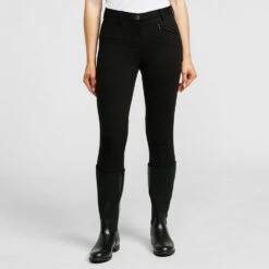 Women’s SaddleHugger Breeches