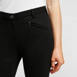Women’s SaddleHugger Breeches 11 Women’s SaddleHugger Breeches -Horse Riding Equipment Store go 478375 d