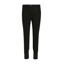 Women’s SaddleHugger Breeches 12 Women’s SaddleHugger Breeches -Horse Riding Equipment Store go 478375 u