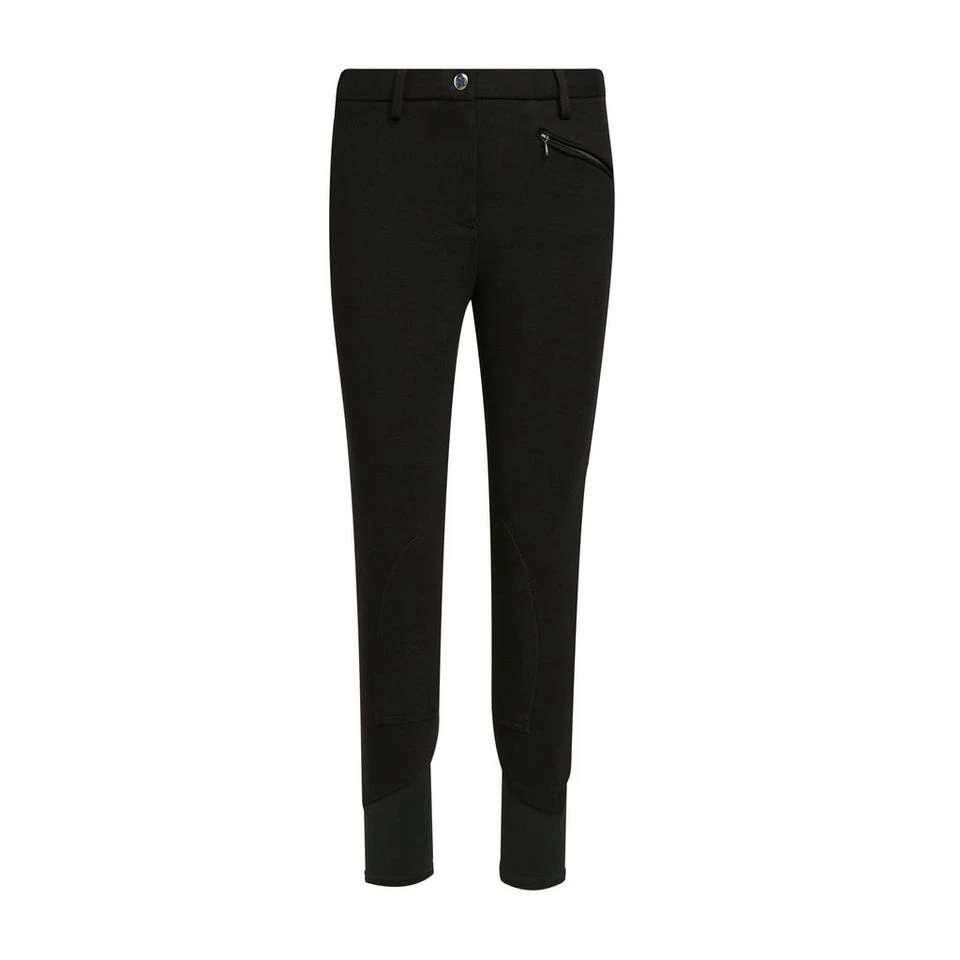 Women’s SaddleHugger Breeches 7 Women’s SaddleHugger Breeches - Image 5