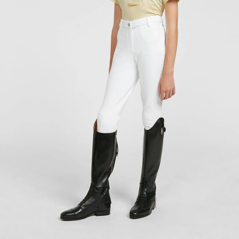 Children’s SaddleHugger Breeches 3 Children’s SaddleHugger Breeches