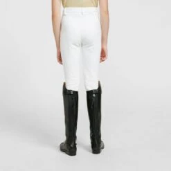Children’s SaddleHugger Breeches 9 Children’s SaddleHugger Breeches -Horse Riding Equipment Store go 478379 b