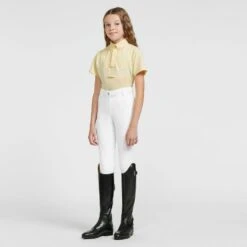 Children’s SaddleHugger Breeches 10 Children’s SaddleHugger Breeches -Horse Riding Equipment Store go 478379 c