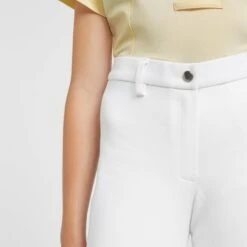 Children’s SaddleHugger Breeches 11 Children’s SaddleHugger Breeches -Horse Riding Equipment Store go 478379 d