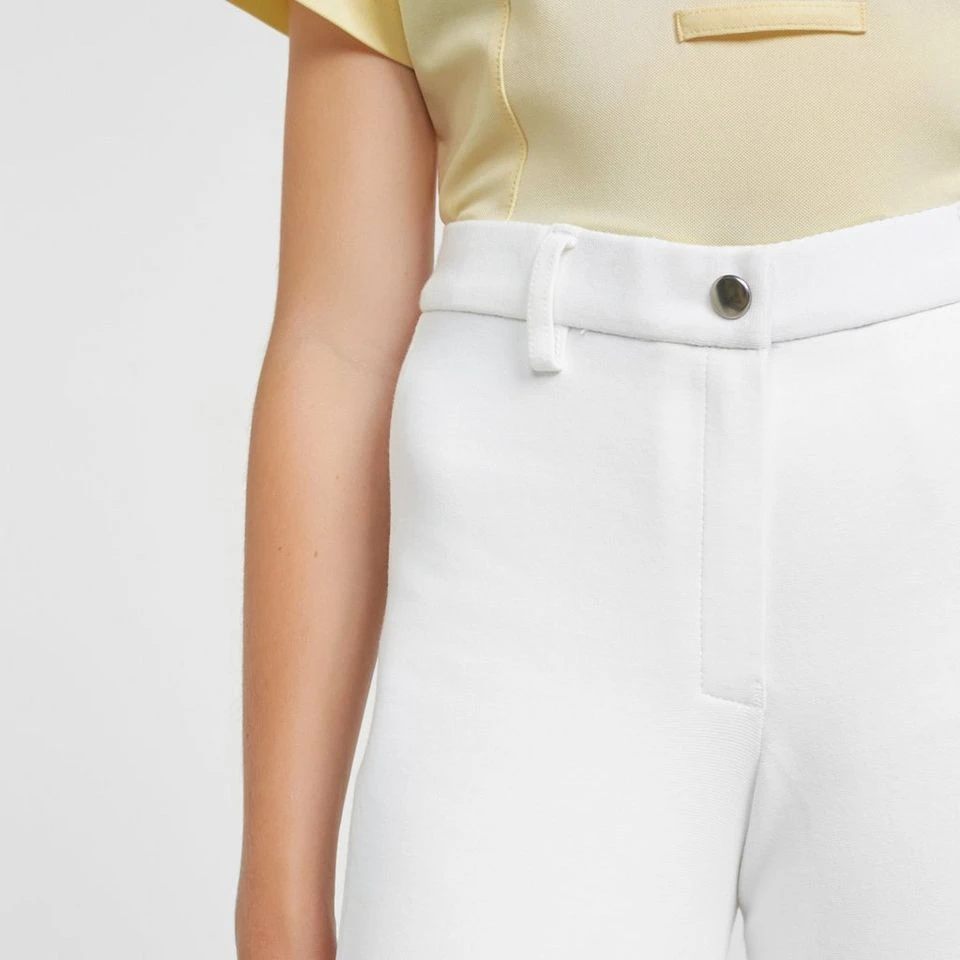 Children’s SaddleHugger Breeches 6 Children’s SaddleHugger Breeches - Image 4