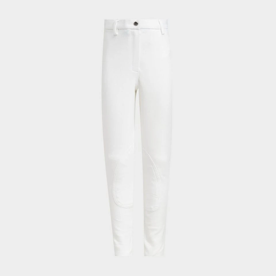 Children’s SaddleHugger Breeches 7 Children’s SaddleHugger Breeches - Image 5