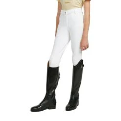 Children’s SaddleHugger Breeches 13 Children’s SaddleHugger Breeches -Horse Riding Equipment Store go 478379 z