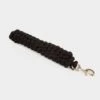 Plain Leadrope