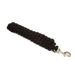 Plain Leadrope -Horse Riding Equipment Store go 478380 z