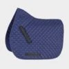Performance Lite Saddlecloth 1 Performance Lite Saddlecloth -Horse Riding Equipment Store go 478410 a