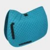 Performance Lite Saddlecloth Ocean Blue 1 Performance Lite Saddlecloth Ocean Blue -Horse Riding Equipment Store go 478411 a