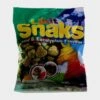 Snak-Its Mint