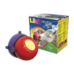 Tongue Twister 9 Tongue Twister -Horse Riding Equipment Store go 478420 z