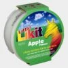 Little Likit Apple Treats 1 Little Likit Apple Treats -Horse Riding Equipment Store go 478423 a