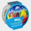 Little Likit Mint Treats -Horse Riding Equipment Store go 478424 a