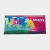 Little Likits Cherry 2 Little Likits Cherry -Horse Riding Equipment Store go 478426 a