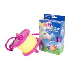 Likit Holder -Horse Riding Equipment Store go 478427 z