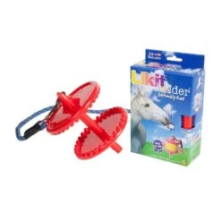Likit Holder -Horse Riding Equipment Store go 478428 z
