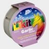 Little Likit Garlic Treats 1 Little Likit Garlic Treats -Horse Riding Equipment Store go 478430 a