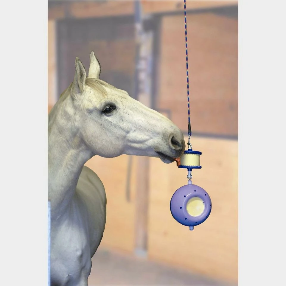 Boredom Breaker 5 Boredom Breaker - Image 3