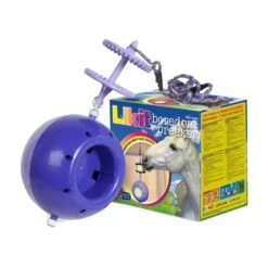 Boredom Breaker 9 Boredom Breaker -Horse Riding Equipment Store go 478432 z