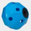 Hayball Small Holes Blue 1 Hayball Small Holes Blue -Horse Riding Equipment Store go 478441 a
