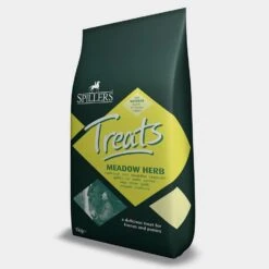 Meadow® Herb Treats 3kg
