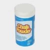 Chalk Powder