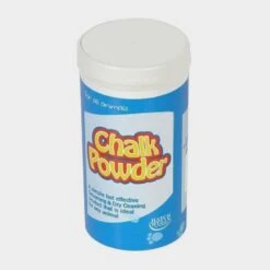 Chalk Powder