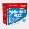 Chalk Block 2 Chalk Block -Horse Riding Equipment Store go 478460 a