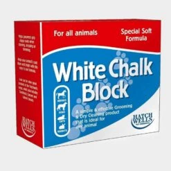 Chalk Block