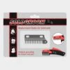 SoloComb Replacement Blades -Horse Riding Equipment Store go 478462 a