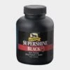 Absorbine SuperShine Hoof Polish And Sealer 1 Absorbine SuperShine Hoof Polish And Sealer -Horse Riding Equipment Store go 478463 a