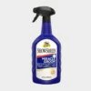 Absorbine ShowSheen® Miracle Groom 1 Absorbine ShowSheen® Miracle Groom -Horse Riding Equipment Store go 478464 a