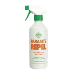Parasite Repel -Horse Riding Equipment Store go 478466 z