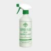 Super Plus Fly Repellent Spray 500ml -Horse Riding Equipment Store go 478468 a