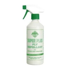 Super Plus Fly Repellent Spray 500ml 7 Super Plus Fly Repellent Spray 500ml -Horse Riding Equipment Store go 478468 z