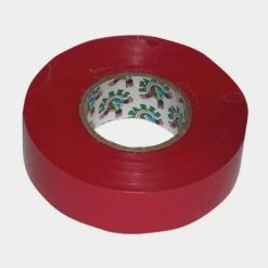 BITZ Bandage Tape