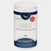 Protexin® Gut Balancer 1 Protexin® Gut Balancer -Horse Riding Equipment Store go 478501 a