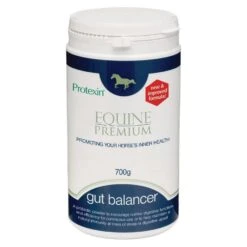 Protexin® Gut Balancer -Horse Riding Equipment Store go 478501 z