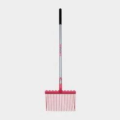 Fynalite Groovy Junior Fork